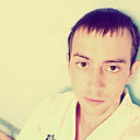 ���������� �������, ���� ������� ���������, 30 ���, ������������ ��� ������, ����� � ���������, c�������� ���������