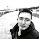  ,   , 30 ,   c 