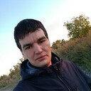  ,   , 30 ,     , c 
