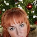 ���������� ������, ���� ������� ��������, 39 ���, ������������ ��� ������, ����� � ���������, c�������� ���������