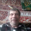  ,   Yurgis, 61 ,  