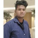 ���������� ������, ���� ������� Rohan, 44 ����, ������������ ��� ������, ����� � ���������