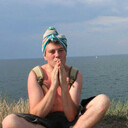 ���������� �����-���������, ���� ������� �������, 41 ���, ������������ ��� ������, ����� � ���������, c�������� ���������