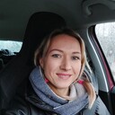  -,   , 38 ,   c 