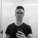 ���������� ������, ���� ����� �����, 23 ����, ������������ ��� ������, ����� � ���������