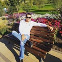 ���������� ����������, ���� ������� ���������, 40 ���, ������������ ��� ������, ����� � ���������, c�������� ���������