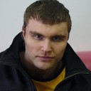 ���������� ������� �����, ���� ������� ������, 41 ���, ������������ ��� ������, ����� � ���������, c�������� ���������