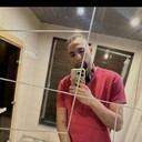 ���������� �����, ���� ������� MedOo, 28 ���, ������������ ��� ������, ����� � ���������, c�������� ���������