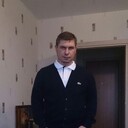 ���������� ������, ���� ������� ������, 41 ���, ������������ ��� ������, ����� � ���������