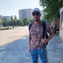  ,   Nikolay, 34 ,   ,   , c 