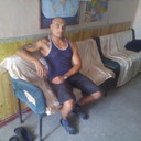  -,   , 36 ,   