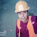 ���������� ������, ���� ������� Achi, 26 ���, ������������ ��� ������, ����� � ���������