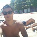  ,   Madjameko, 33 ,   ,   , c 
