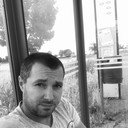 ���������� �������, ���� ������� Mihail, 40 ���, ������������ ��� ������, ����� � ���������, c�������� ���������