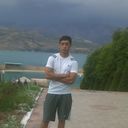 ���������� �������, ���� ������� Begzod, 36 ���, ������������ ��� ������