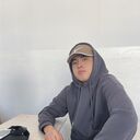 ���������� ������, ���� ����� ���������, 21 ���, ������������ ��� ������, ����� � ���������, ���������