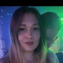 ���������� �����-���������, ���� ������� ���������, 30 ���, ������������ ��� ������, ����� � ���������, c�������� ���������, ���������