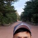 ���������� �����������, ���� ������� ���, 32 ����, ������������ 