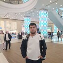  ,   , 42 ,   ,   , c , 