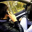  ,   Maik, 38 ,   