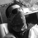 ���������� �����-���������, ���� ������� Sashka, 30 ���, ������������ ��� c�������� ���������, ���������