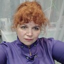 ���������� ������, ���� ������� ������, 49 ���, ������������ ��� ����� � ���������, c�������� ���������, ���������