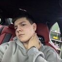 ���������� �����, ���� ����� �������, 18 ���, ������������ ��� ������, ����� � ���������, c�������� ���������, ���������