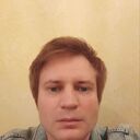 ���������� ������ ��������, ���� ������� Alex, 44 ����, ������������ ��� ����� � ���������, c�������� ���������