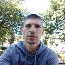  ,   , 35 ,   ,   , c , 