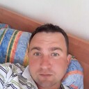 ���������� �������, ���� ������� ����, 37 ���, ������������ ��� ������, ����� � ���������, c�������� ���������