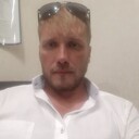 ���������� ������, ���� ������� �������, 47 ���, ������������ ��� ����� � ���������, c�������� ���������, ���������