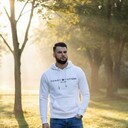 ���������� �������, ���� ������� �������, 38 ���, ������������ ��� ������, ����� � ���������, c�������� ���������, ���������