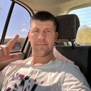  -,   , 37 ,   ,   