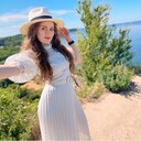 ���������� �����������, ���� ������� �����, 34 ����, ������������ ��� ������, ����� � ���������