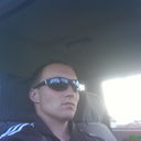 ���������� �������, ���� ������� Valentin, 35 ���, ������������ ��� ������