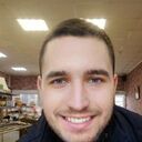 ���������� �������, ���� ������� ����, 38 ���, ������������ ��� ������, ����� � ���������, c�������� ���������, ���������