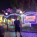 ���������� ������, ���� ������� ��������, 44 ����, ������������ ��� ������, ����� � ���������