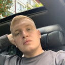  ,   , 79 ,   ,   