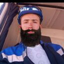 ���������� ������, ���� ������� ����������, 32 ����, ������������ ��� ������, ����� � ���������