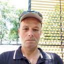  ,   Alexander, 50 ,   c 