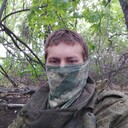 ���������� ���������, ���� ����� ����, 25 ���, ������������ ��� ������, ����� � ���������, c�������� ���������, ���������