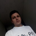 ,   , 30 ,   ,   , c 