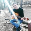 ���������� �������, ���� ������� ������, 26 ���, ������������ ��� ������, ����� � ���������, c�������� ���������, ���������