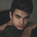 ���������� ����, ���� ������� Aleksei, 28 ���, ������������ ��� ������, ����� � ���������, c�������� ���������, ���������