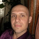  ,   Daniel, 47 ,   