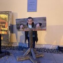 ���������� �����-���������, ���� ������� ���������, 47 ���, ������������ ��� c�������� ���������