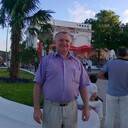  ,   , 67 ,   ,   , c 