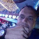 ���������� �������, ���� ������� ���������, 41 ���, ������������ ��� ������, ����� � ���������