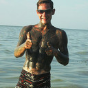 ���������� ������-��-����, ���� ������� �������, 44 ����, ������������ ��� ������, ����� � ���������, c�������� ���������