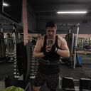 ���������� �����-���������, ���� ������� �����, 31 ���, ������������ ��� ������, ����� � ���������